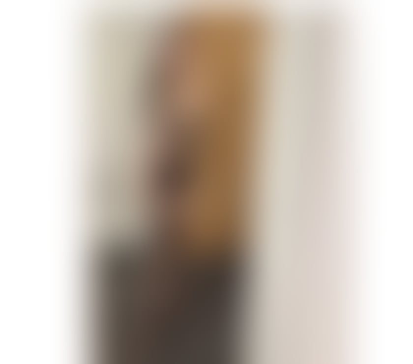 Escorts Greater Manchester Stockport - Photos for 🌹 Ava💯 Very Sexy Thai🌹