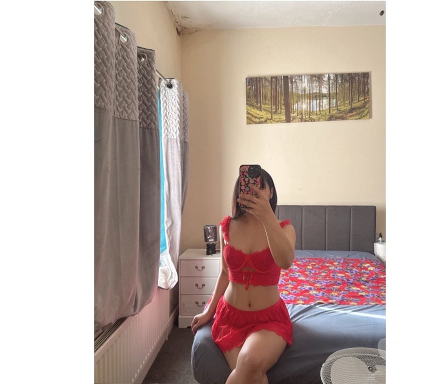 Escorts Greater Manchester Stockport - Photos for 🌹 Ava💯 Very Sexy Thai🌹