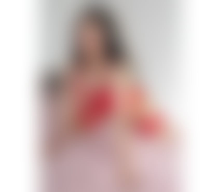 🌸Jenny Thai Lovely girl🌸In Nuneaton☎️07301239850