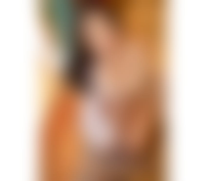 Escorts East London Bethnal Green Station - East London - Photos for Hot Flávia Brazilian Girl 😈 🔥