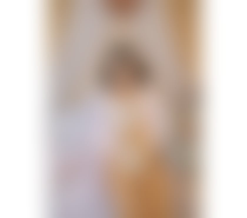 Escorts East London Bethnal Green Station - East London - Photos for Hot Flávia Brazilian Girl 😈 🔥