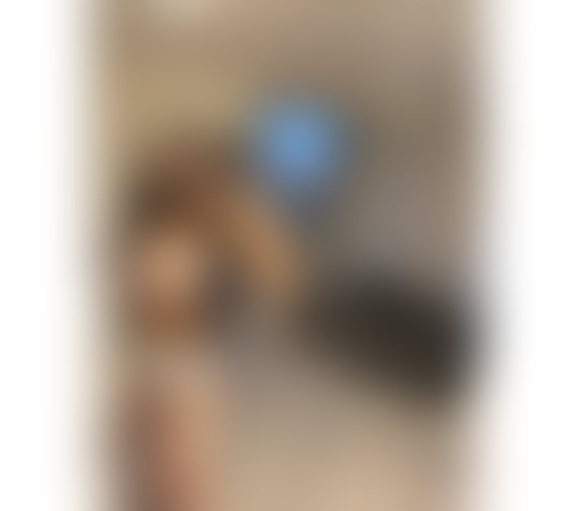 Escorts East London Bethnal Green Station - East London - Photos for Hot Flávia Brazilian Girl 😈 🔥