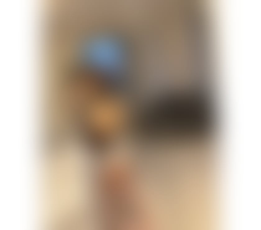 Escorts East London Bethnal Green Station - East London - Photos for Hot Flávia Brazilian Girl 😈 🔥