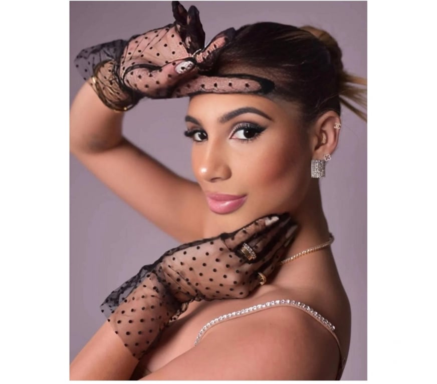 Escorts East London Bethnal Green Station - East London - Photos for Hot Flávia Brazilian Girl 😈 🔥