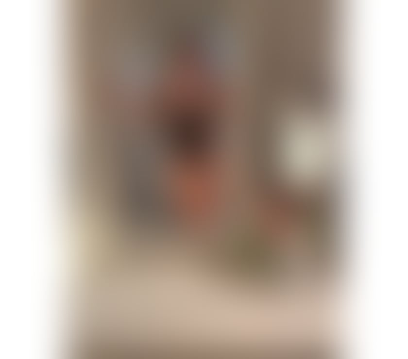 ❤️Anabell❤️Gfe🫦Basingstoke❤️