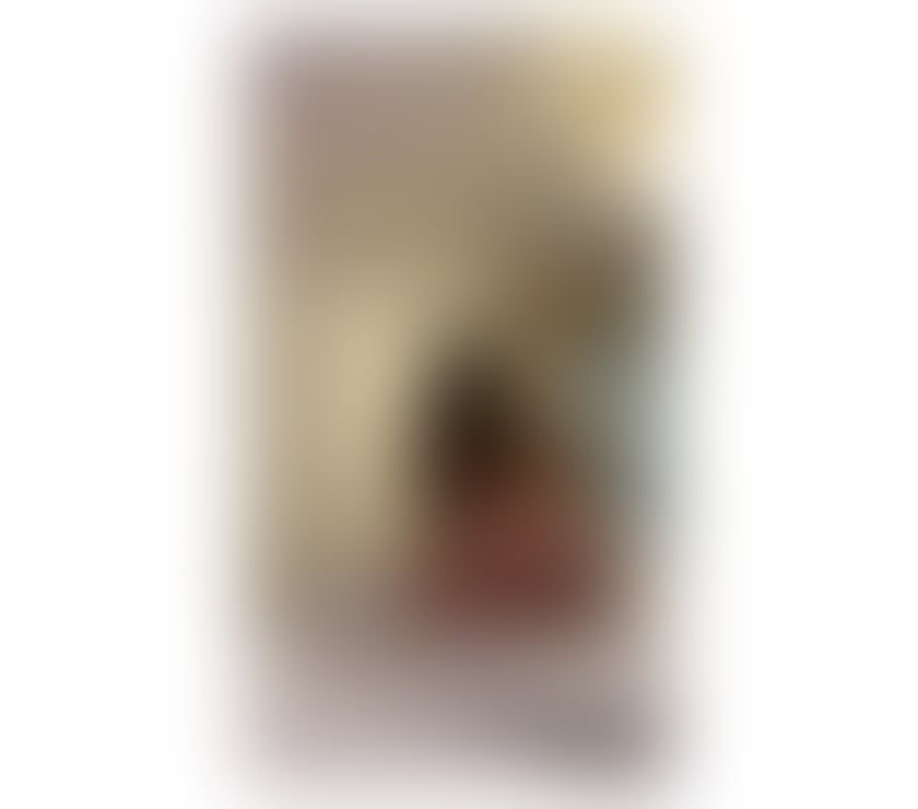 Escorts Hampshire Basingstoke and Deane - Photos for ❤️Anabell❤️Gfe🫦Basingstoke❤️