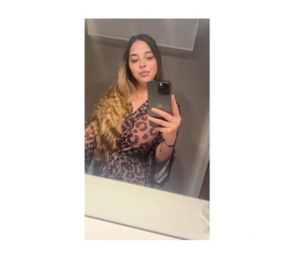  Escorts Basingstoke Basingstoke and Deane - Photos for ❤️Anabell❤️Gfe🫦Basingstoke❤️