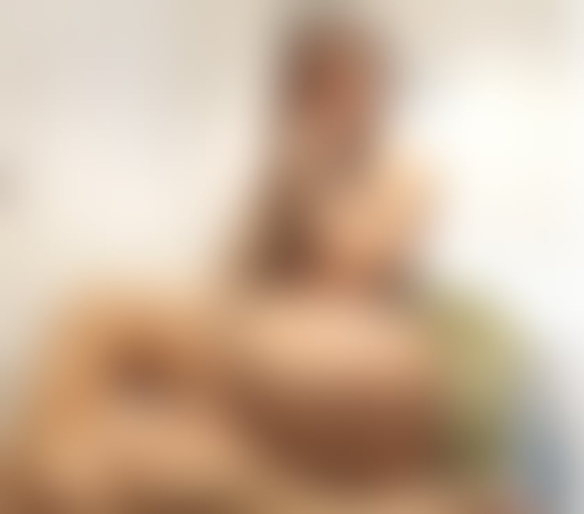 Escorts Shropshire Shrewsbury - Shropshire - Photos for 🆕SAMANTHA BRAZILIAN BACK TO TOWN🇧🇷