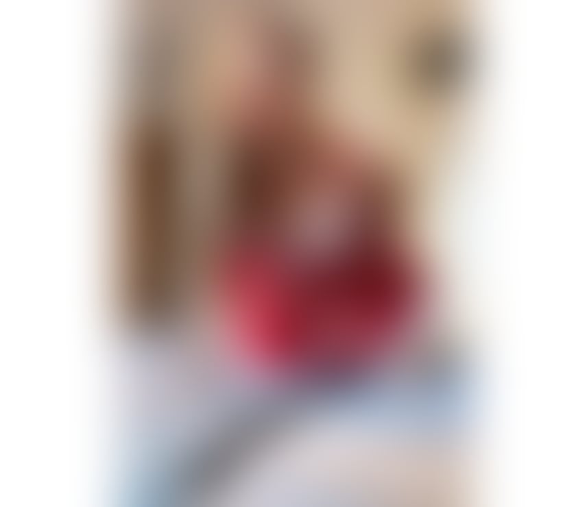 Escorts Shropshire Shrewsbury - Shropshire - Photos for 🆕SAMANTHA BRAZILIAN BACK TO TOWN🇧🇷