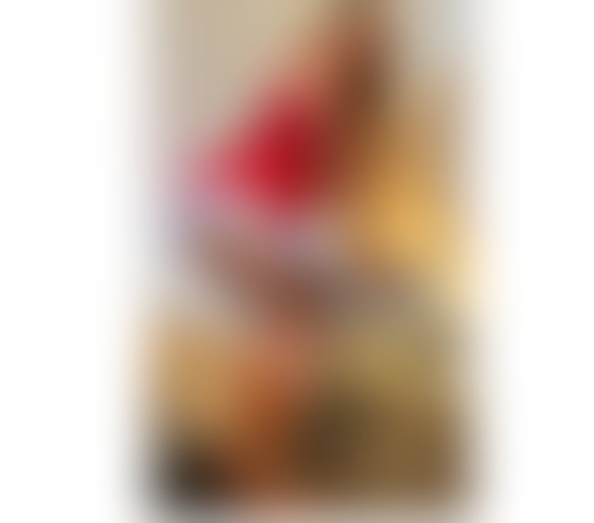 Escorts Shropshire Shrewsbury - Shropshire - Photos for 🆕SAMANTHA BRAZILIAN BACK TO TOWN🇧🇷