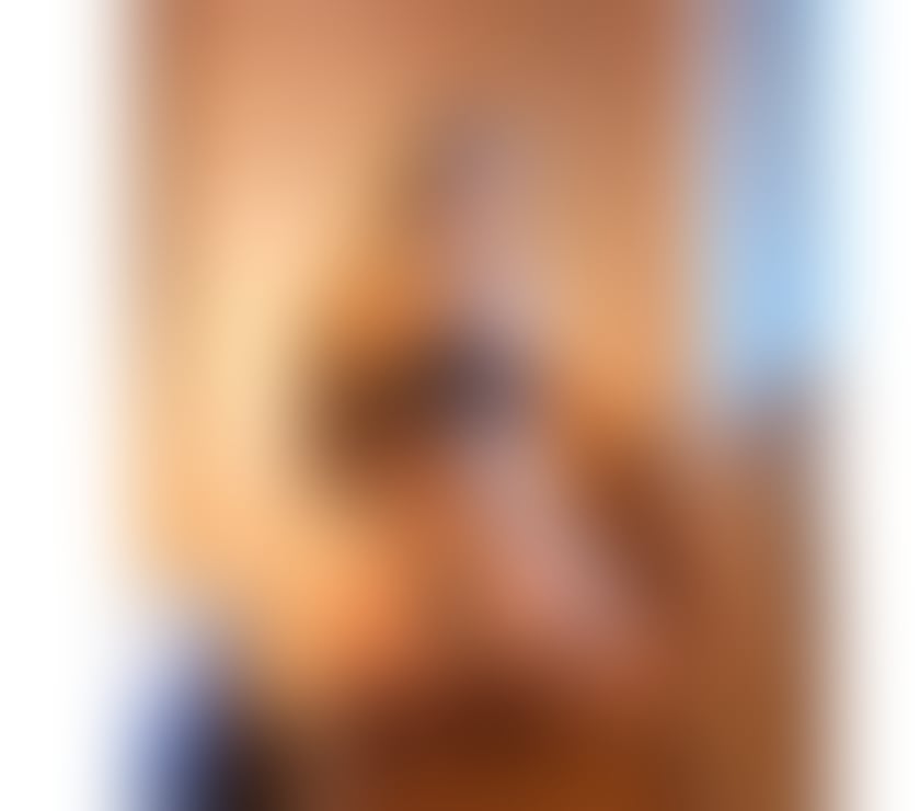 Escorts Shropshire Shrewsbury - Shropshire - Photos for 🆕SAMANTHA BRAZILIAN BACK TO TOWN🇧🇷