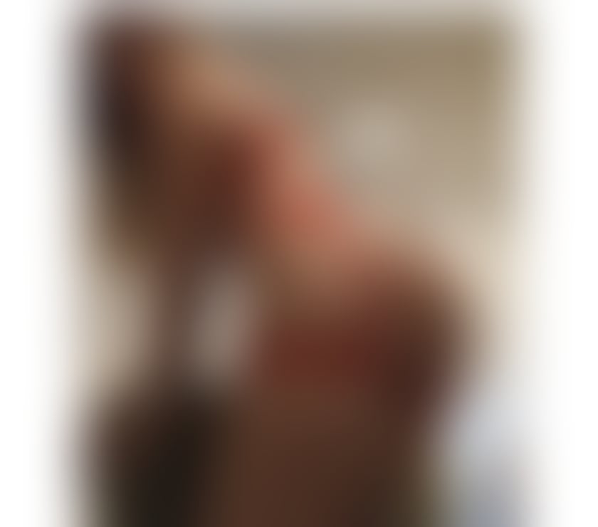 Escorts Shropshire Shrewsbury - Shropshire - Photos for 🆕SAMANTHA BRAZILIAN BACK TO TOWN🇧🇷