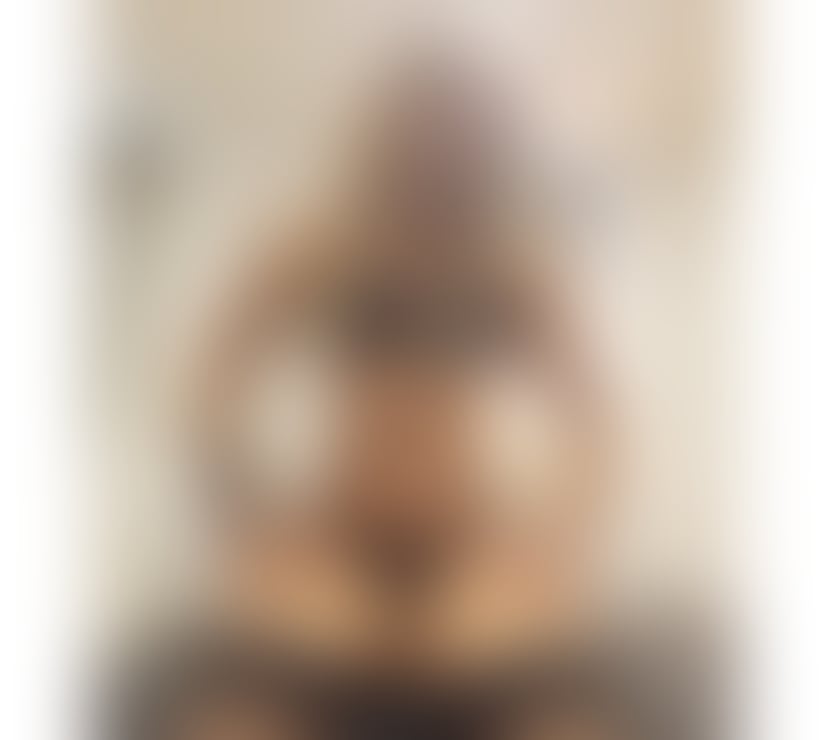 Escorts Shropshire Shrewsbury - Shropshire - Photos for 🆕SAMANTHA BRAZILIAN BACK TO TOWN🇧🇷