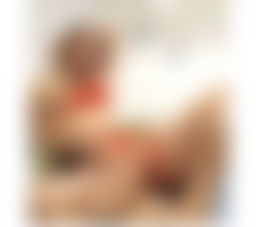 Escorts Shropshire Shrewsbury - Shropshire - Photos for 🆕SAMANTHA BRAZILIAN BACK TO TOWN🇧🇷