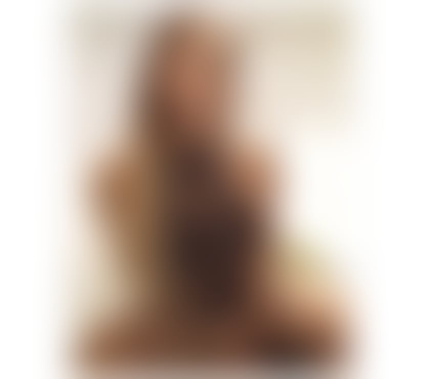 Escorts Shropshire Shrewsbury - Shropshire - Photos for 🆕SAMANTHA BRAZILIAN BACK TO TOWN🇧🇷