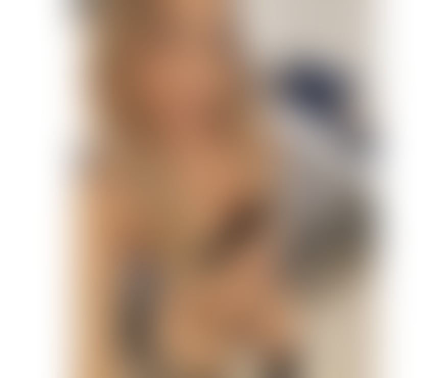 Escorts Shropshire Shrewsbury - Shropshire - Photos for 🆕SAMANTHA BRAZILIAN BACK TO TOWN🇧🇷