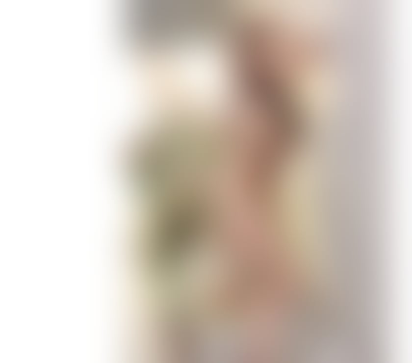 Escorts West Sussex Crawley - Photos for 💕Sweetie & Spice Thai Girl 💦VIP BJ 💦