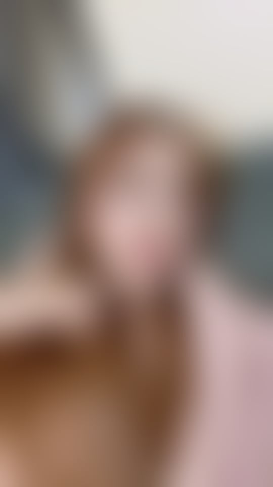 Escorts West Sussex Crawley - 