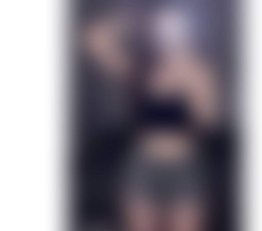 💕Sweetie & Spice Thai Girl 💦VIP BJ 💦