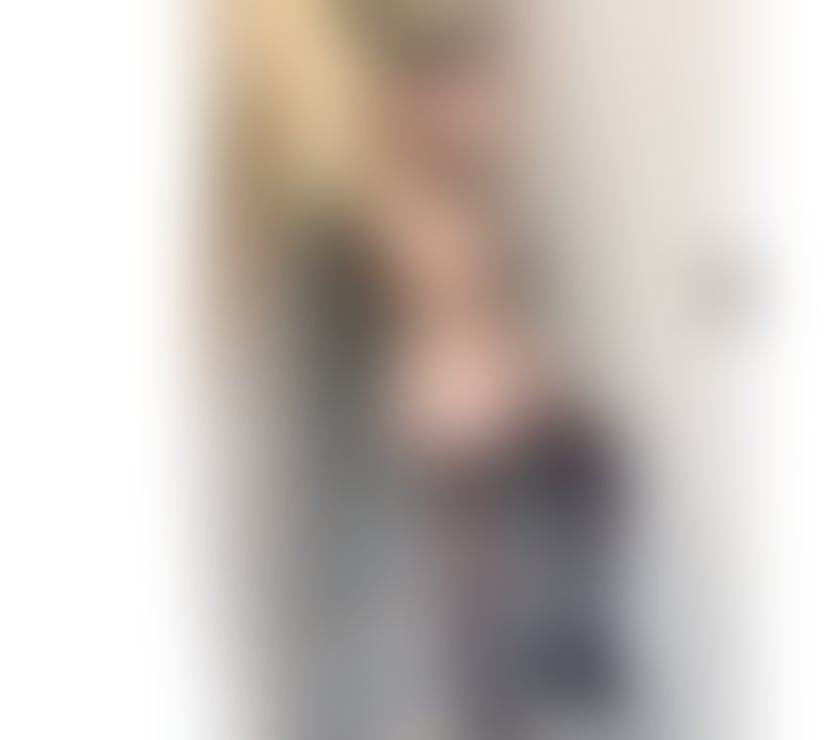 Escorts West Sussex Crawley - Photos for 💕Sweetie & Spice Thai Girl 💦VIP BJ 💦