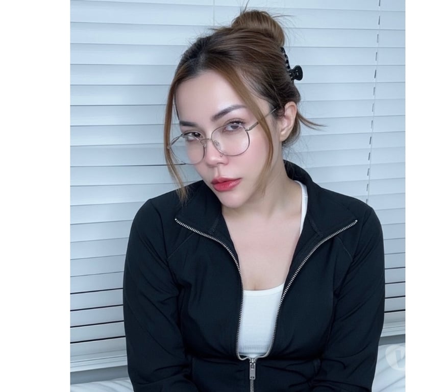 Escorts West Sussex Crawley - Photos for 💕Sweetie & Spice Thai Girl 💦VIP BJ 💦