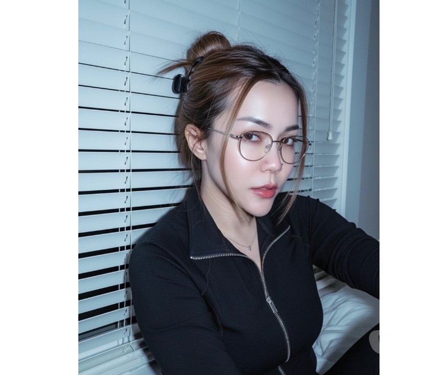 Escorts West Sussex Crawley - Photos for 💕Sweetie & Spice Thai Girl 💦VIP BJ 💦