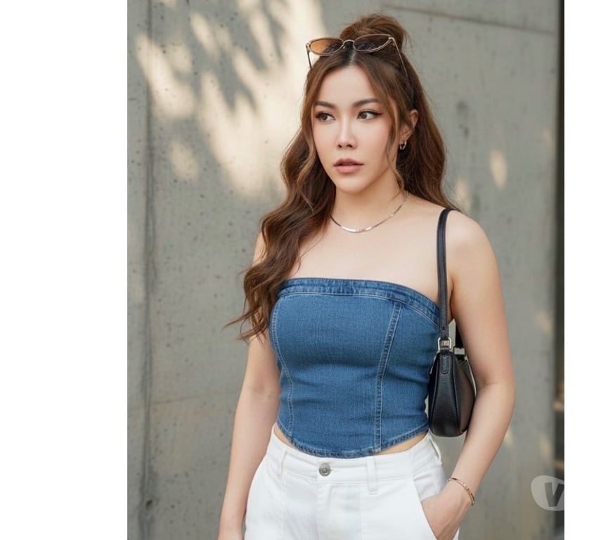 Escorts West Sussex Crawley - Photos for 💕Sweetie & Spice Thai Girl 💦VIP BJ 💦