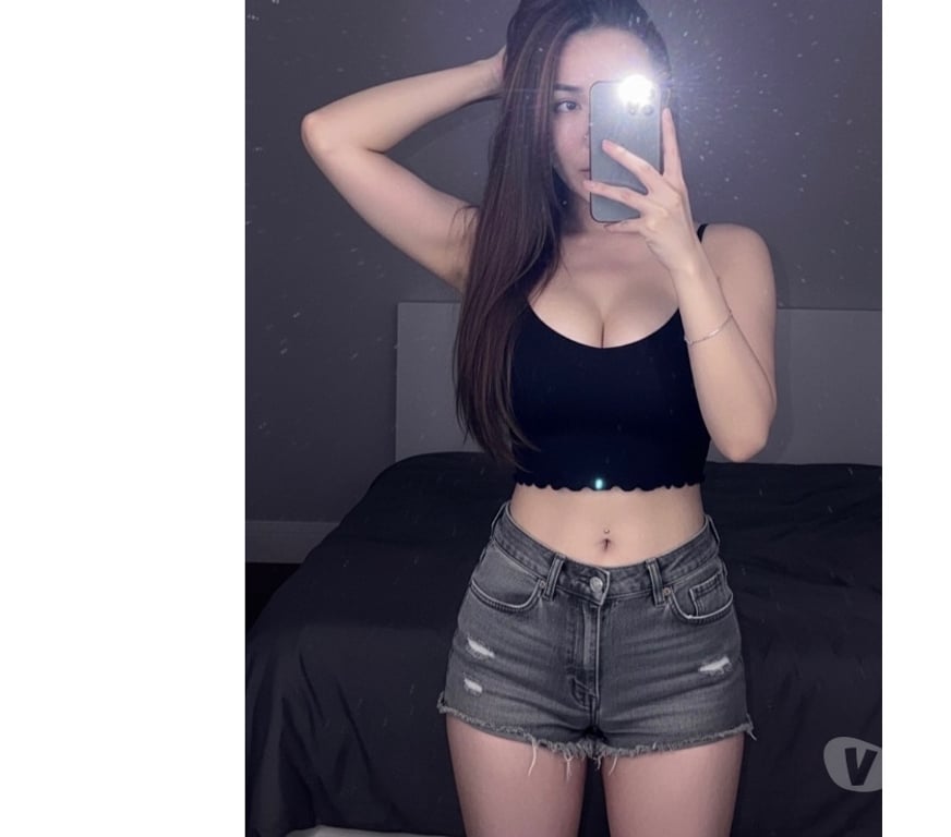 Escorts West Sussex Crawley - Photos for 💕Sweetie & Spice Thai Girl 💦VIP BJ 💦