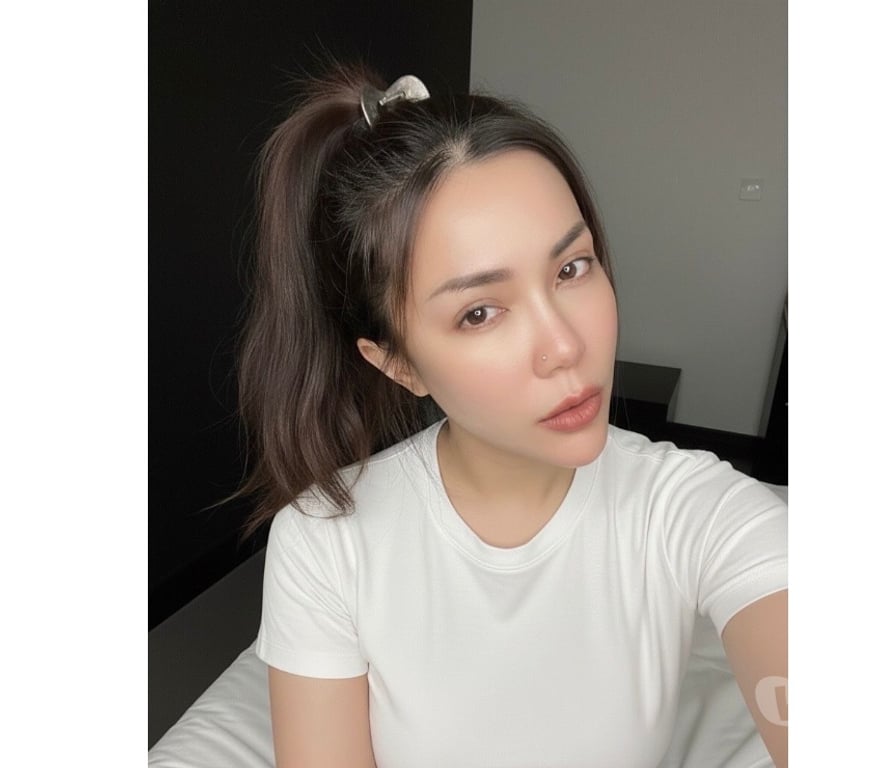 Escorts West Sussex Crawley - Photos for 💕Sweetie & Spice Thai Girl 💦VIP BJ 💦