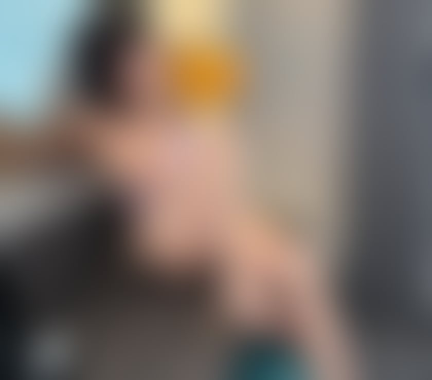 Escorts Hampshire Rushmoor - Photos for Emily Thai Naughty Girl In Town