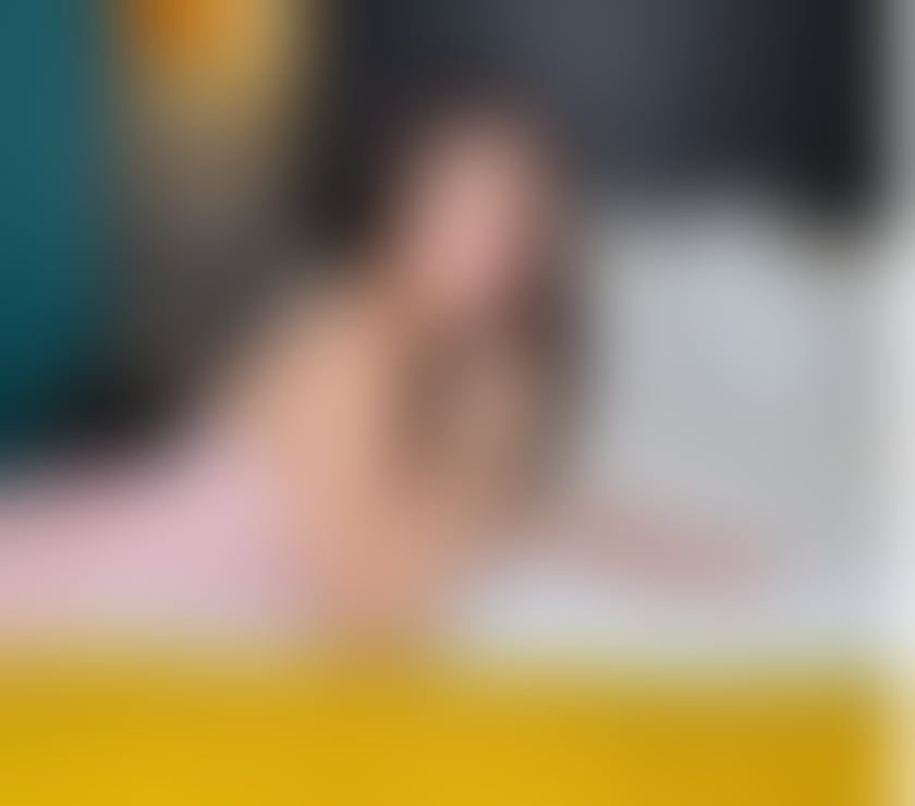 Emily Thai Naughty Girl In Town