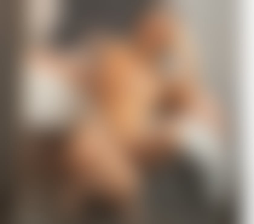 Escorts Somerset Taunton - Somerset - Photos for Tays💕luxury girl🎊Party🍷