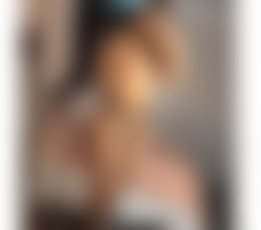 Escorts Somerset Taunton - Somerset - Photos for Tays💕luxury girl🎊Party🍷