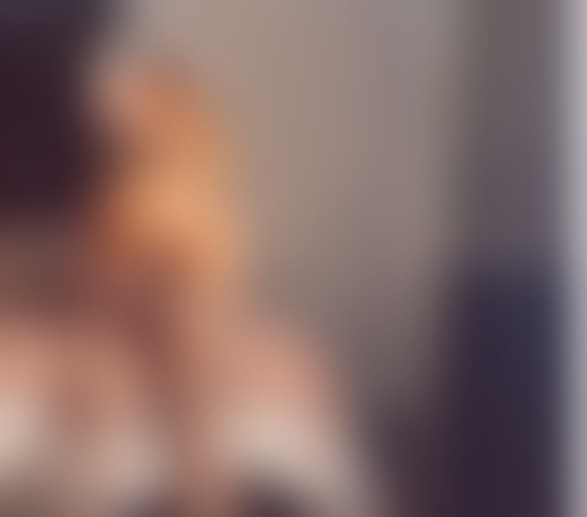 Escorts Somerset Taunton - Somerset - Photos for Tays💕luxury girl🎊Party🍷