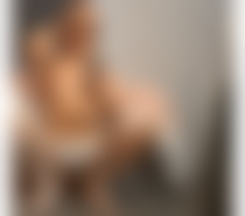 Escorts Somerset Taunton - Somerset - Photos for Tays💕luxury girl🎊Party🍷