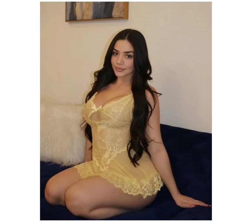 Escorts Suffolk Ipswich - Photos for MEL - PARTY GIRL 🍾 - GFE 😍 - NEW IN TOWN ❤️