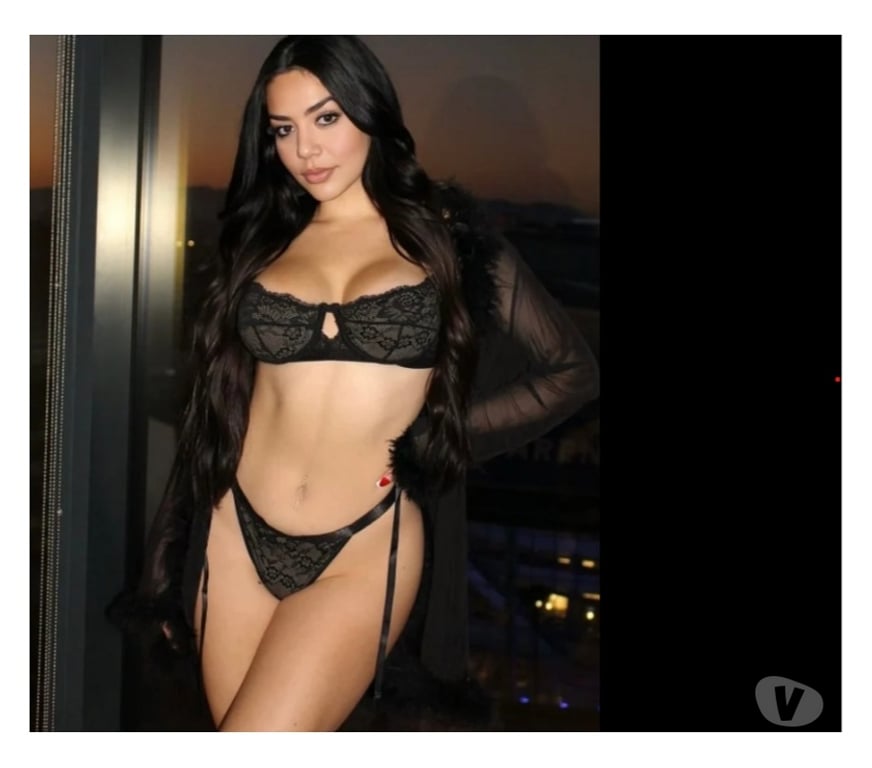 Escorts Suffolk Ipswich - Photos for MEL - PARTY GIRL 🍾 - GFE 😍 - NEW IN TOWN ❤️