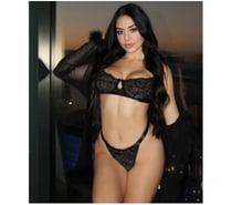 MEL - PARTY GIRL 🍾 - GFE 😍 - NEW IN TOWN ❤️