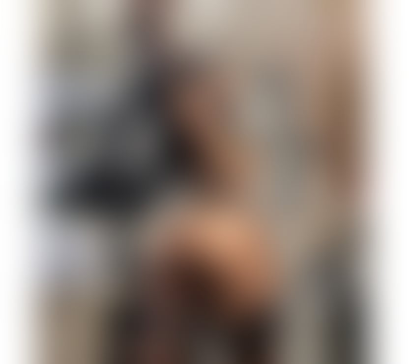  Escorts Stoke on Trent City Centre Stoke-on-Trent - Photos for Sexy girl Loren💣