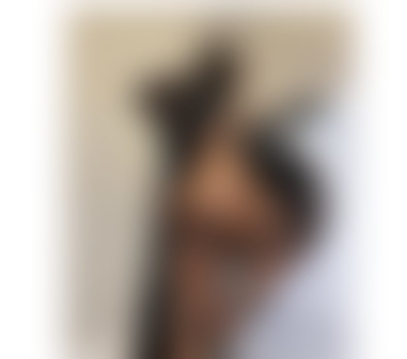 Escorts Staffordshire Stoke-on-Trent - Photos for Sexy girl Loren💣