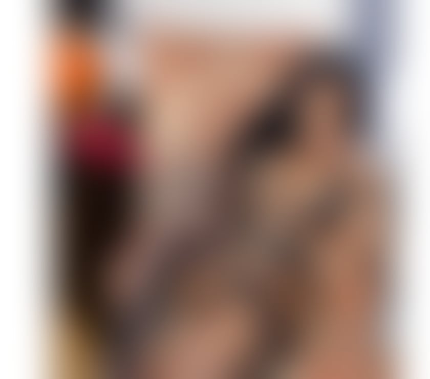 Escorts Staffordshire Stoke-on-Trent - Photos for Sexy girl Loren💣