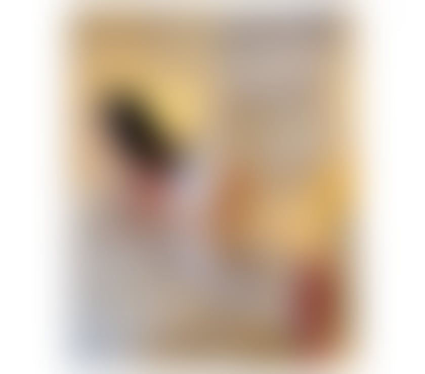 Escorts Buckinghamshire Aylesbury - Buckinghamshire - Photos for Lilly Thai girl No Rush 100% 💜