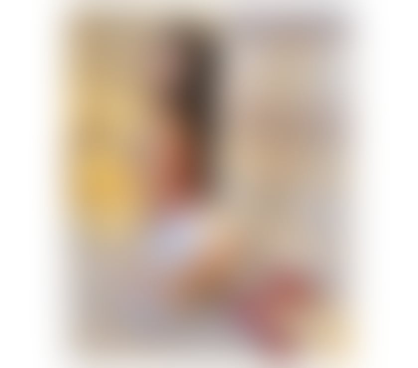 Escorts Buckinghamshire Aylesbury - Buckinghamshire - Photos for Lilly Thai girl No Rush 100% 💜