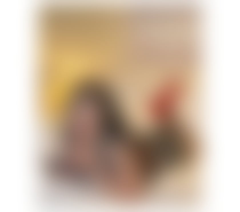 Lilly Thai girl No Rush 100% 💜