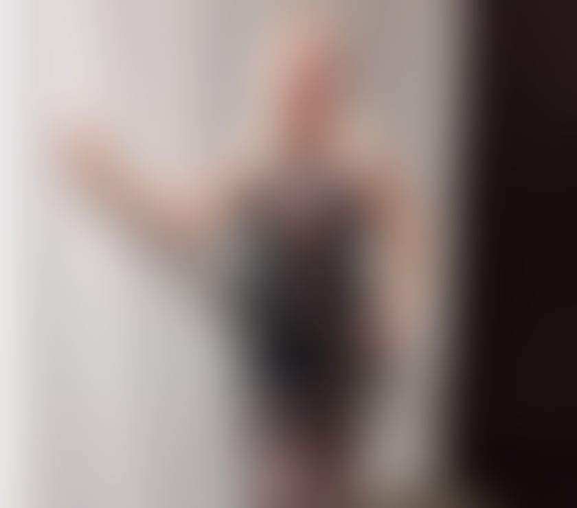 Victoria new horny girl in town