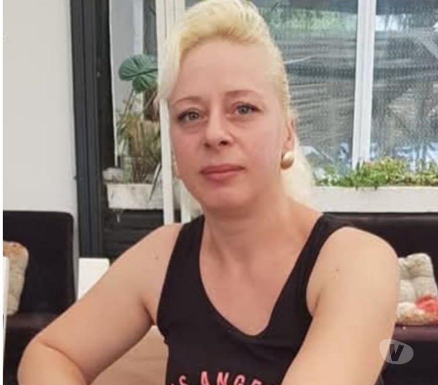 Escorts Essex Colchester - Photos for Victoria new horny girl in town