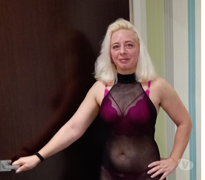 Escorts Essex Colchester - Photos for Victoria new horny girl in town