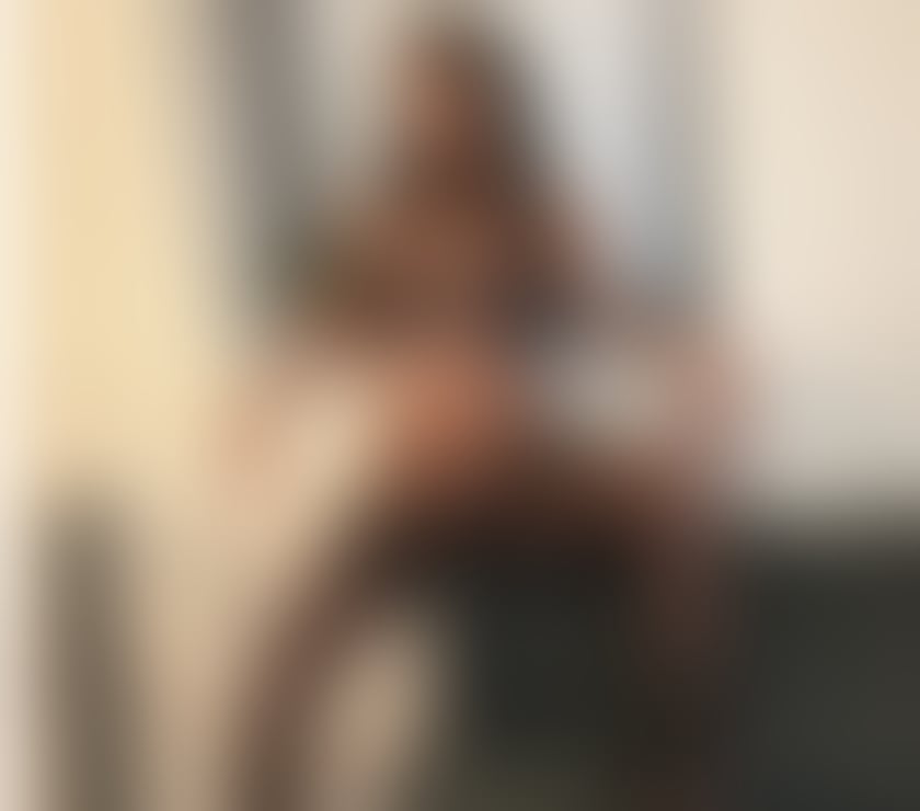 Escorts Leicestershire Leicester - Photos for Wawa Thai ladyboy🍆🍑❤️🌸