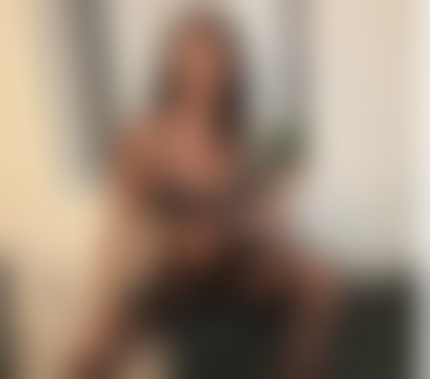 Escorts Leicestershire Leicester - Photos for Wawa Thai ladyboy🍆🍑❤️🌸