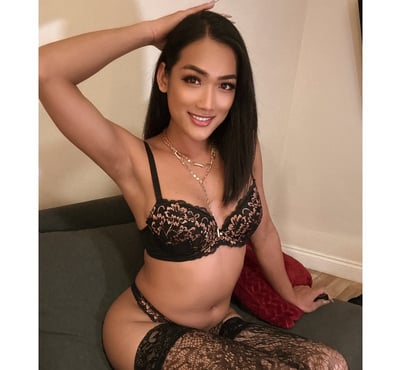 Escorts Leicester City Centre Leicester - Photos for Wawa Thai ladyboy🍆🍑❤️🌸